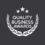 quality business awards